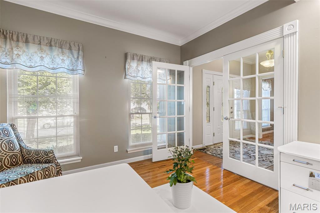 32 Gulf Shores Drive