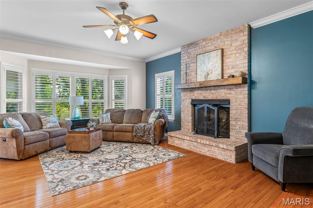32 Gulf Shores Drive