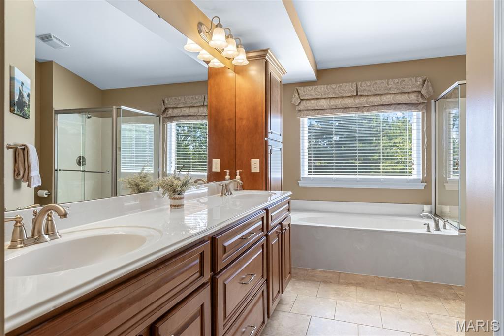 32 Gulf Shores Drive