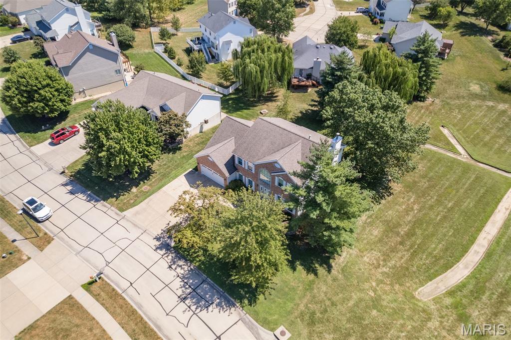 32 Gulf Shores Drive
