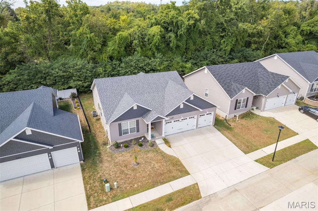 1013 Savanna Place Drive