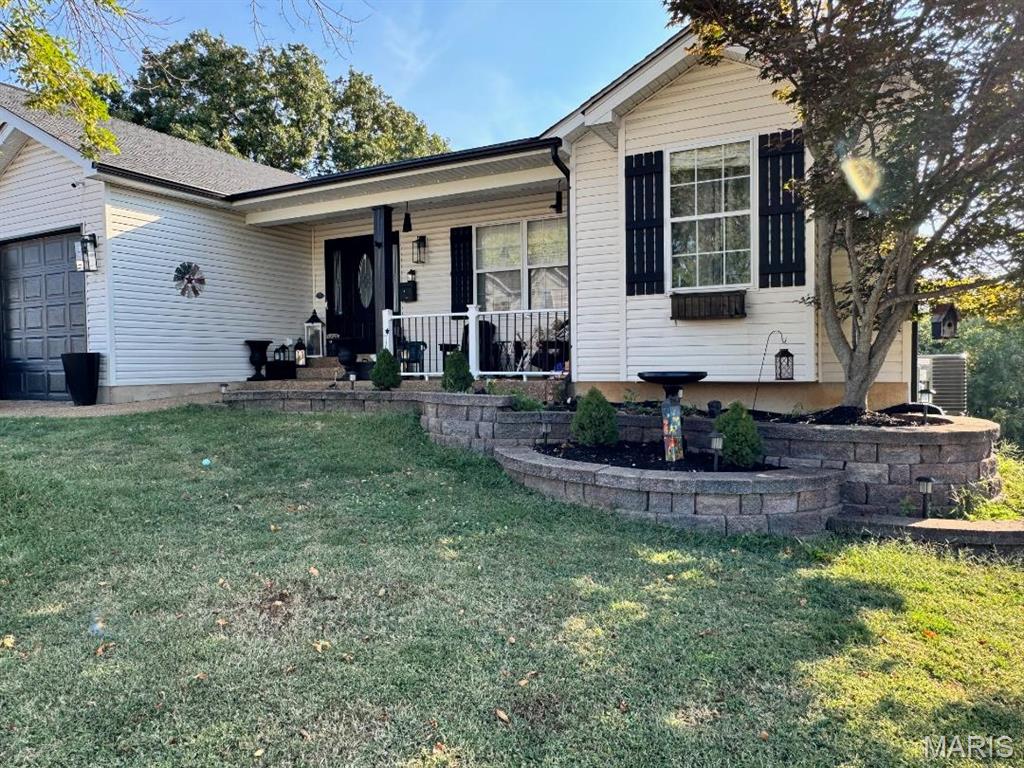 10284 Micah Lane