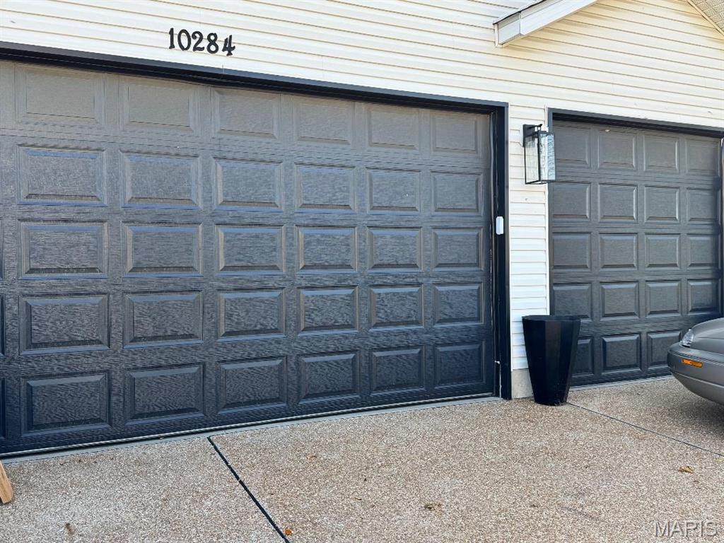 10284 Micah Lane