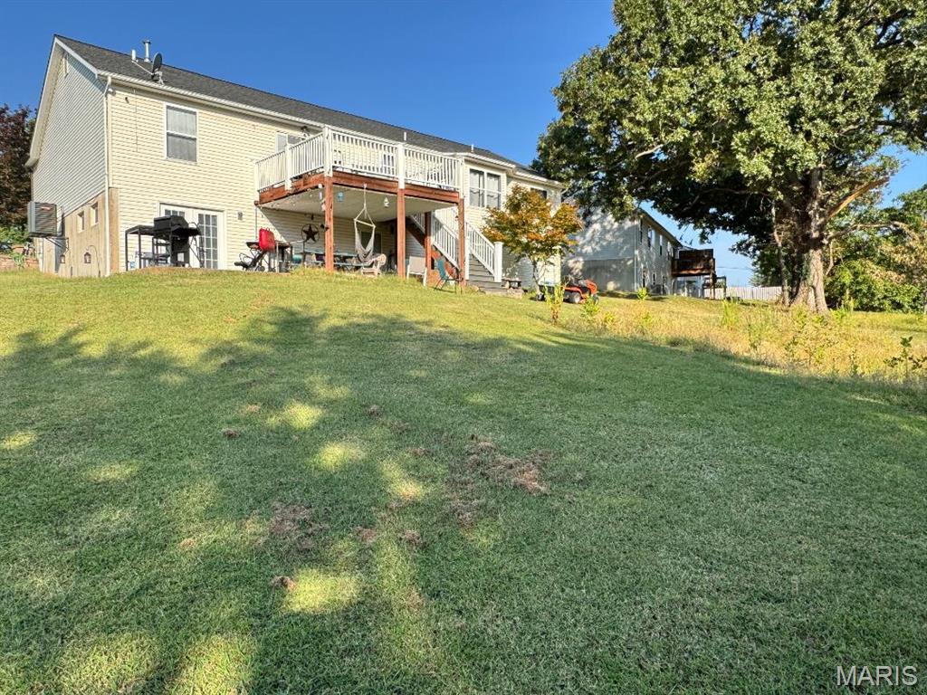 10284 Micah Lane
