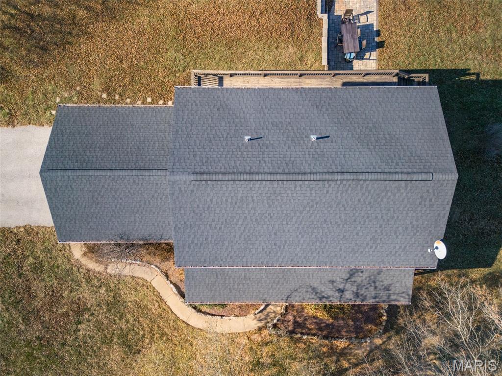 2161 Young Road