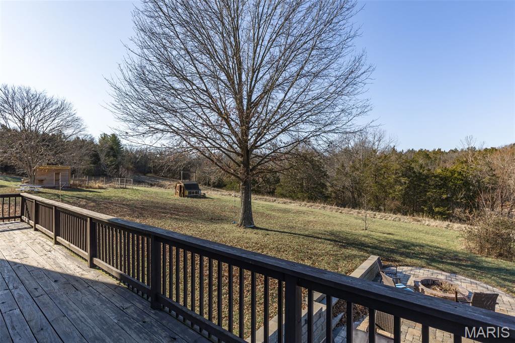 2161 Young Road