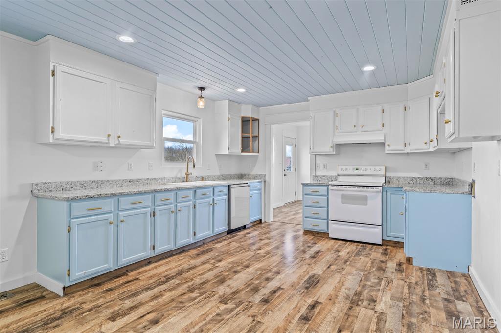 2161 Young Road