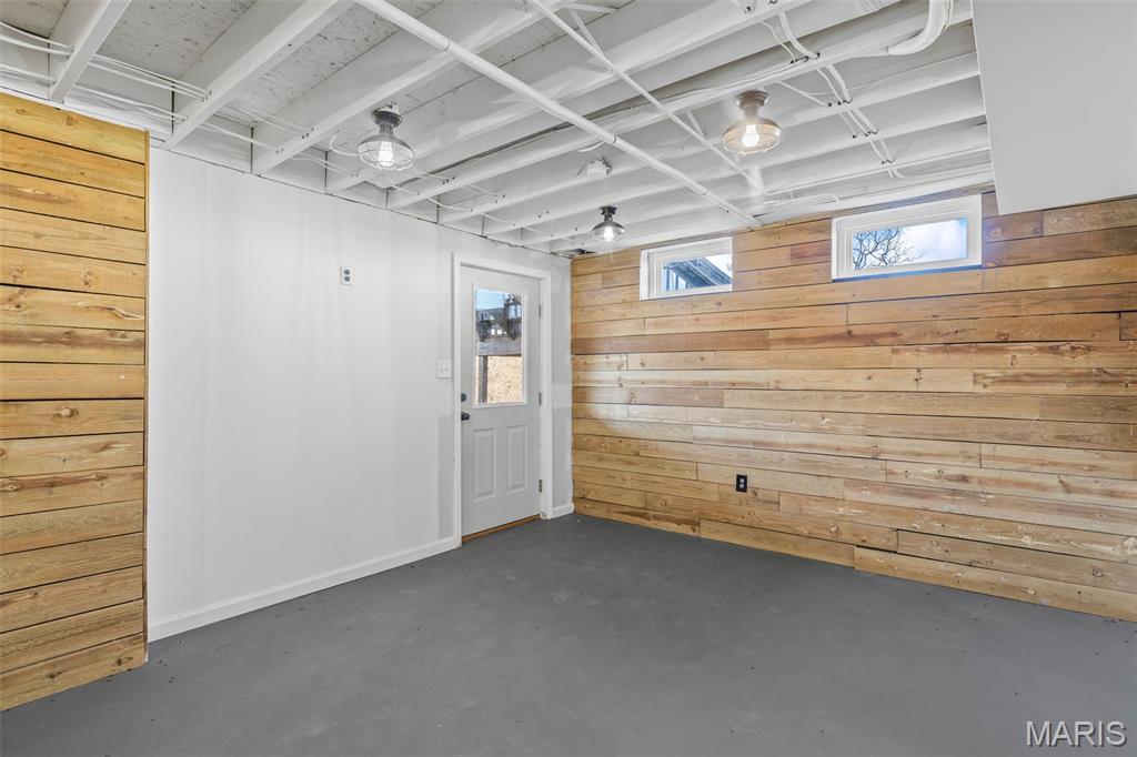 2161 Young Road