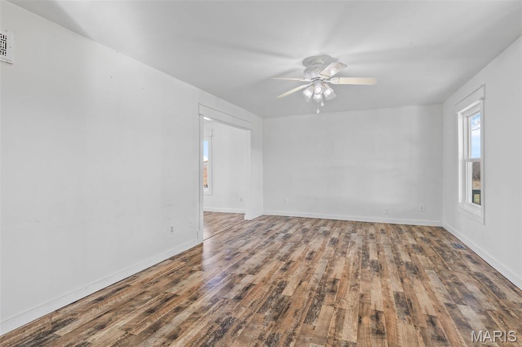 2161 Young Road