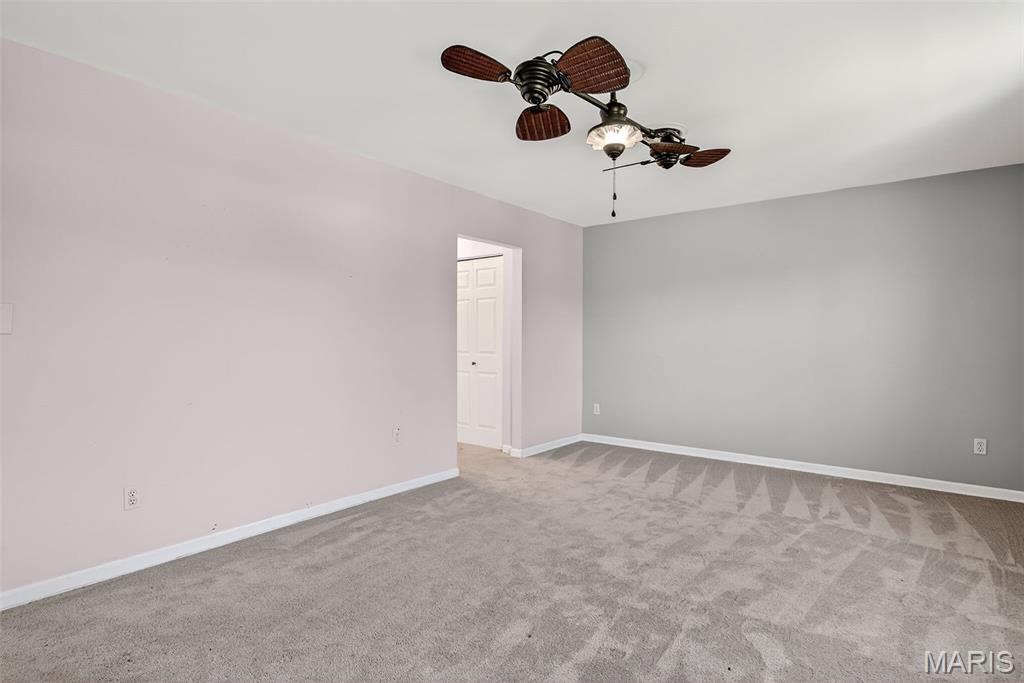 2161 Young Road