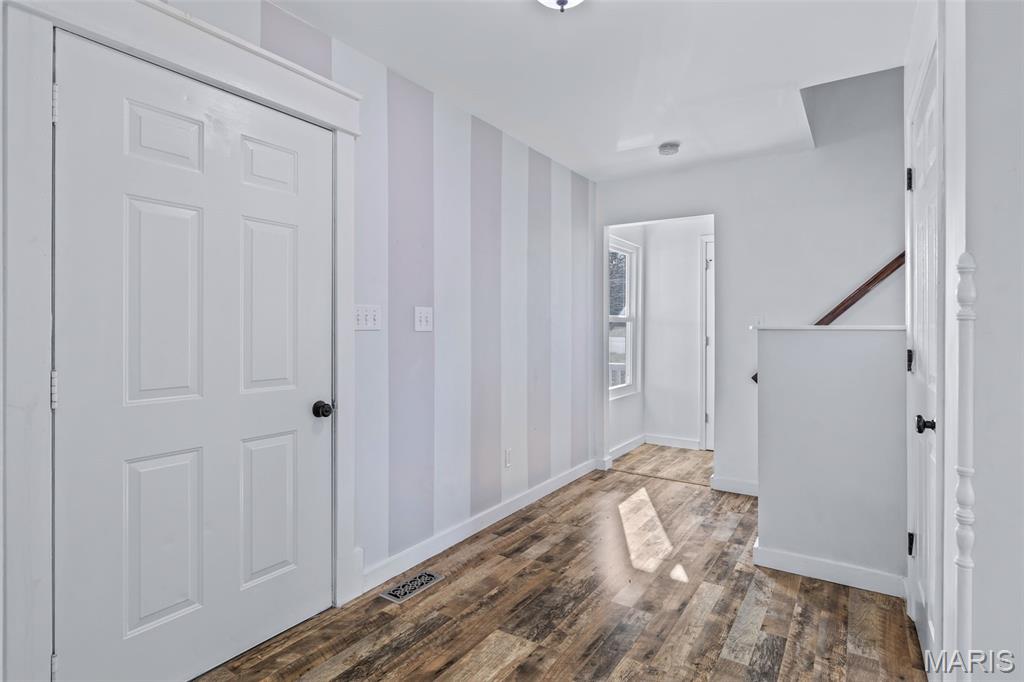 2161 Young Road