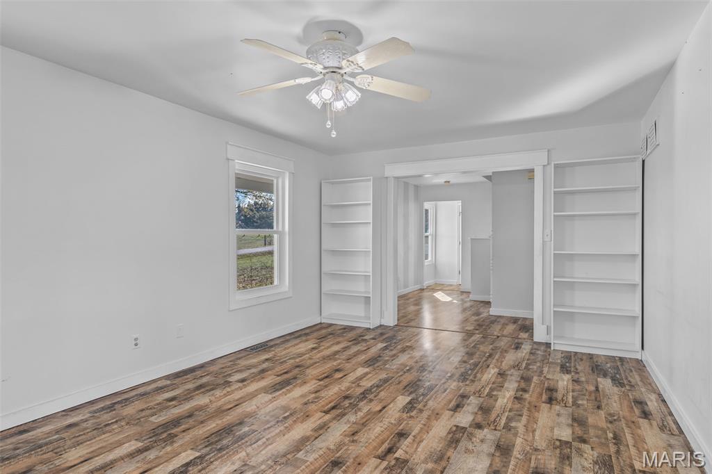 2161 Young Road