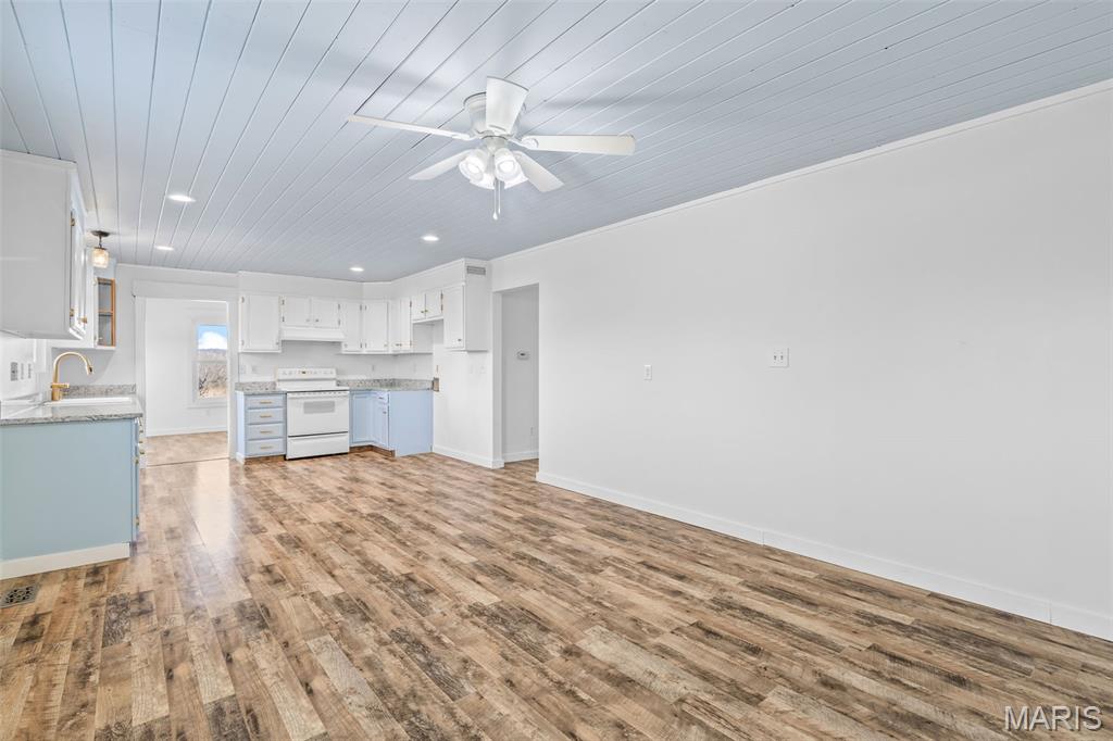 2161 Young Road