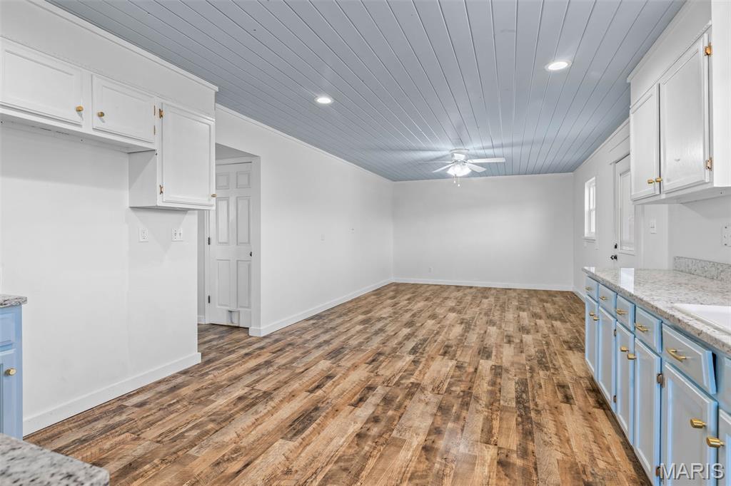 2161 Young Road