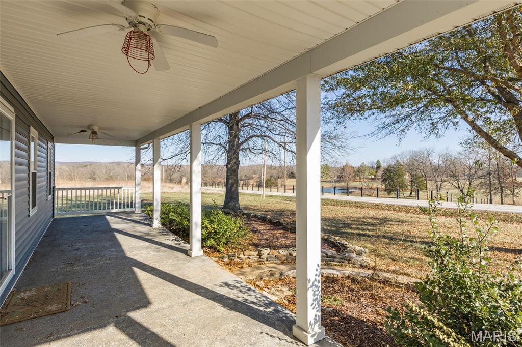 2161 Young Road