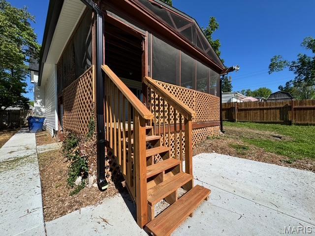 416 Russell Avenue
