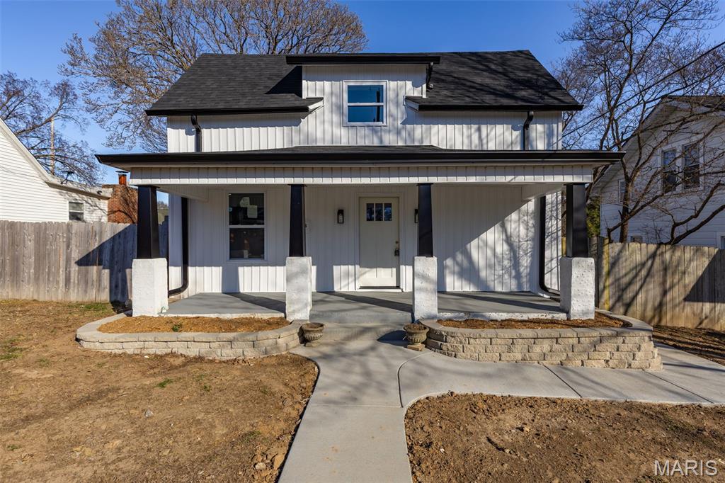 416 Russell Avenue