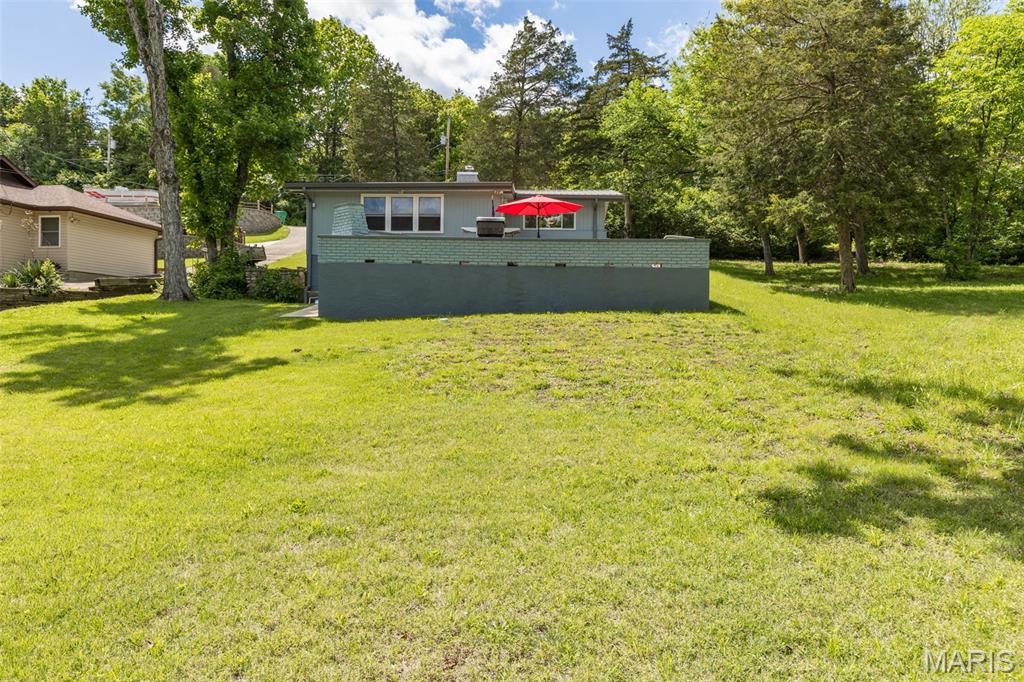 196 North Lake Drive
