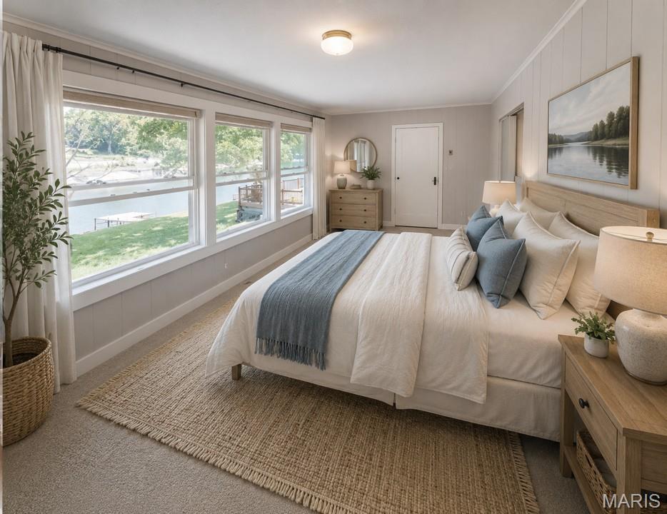 196 North Lake Drive