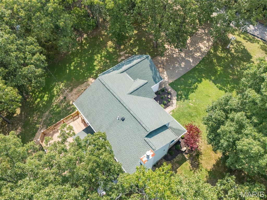 3401 Wiltshire Lane