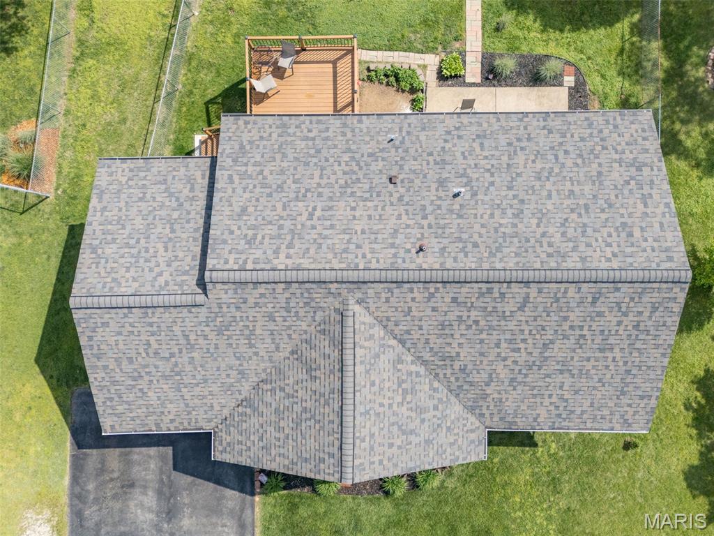 3981 Plass Road
