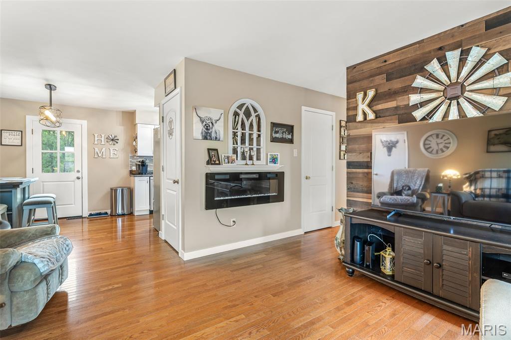 3981 Plass Road
