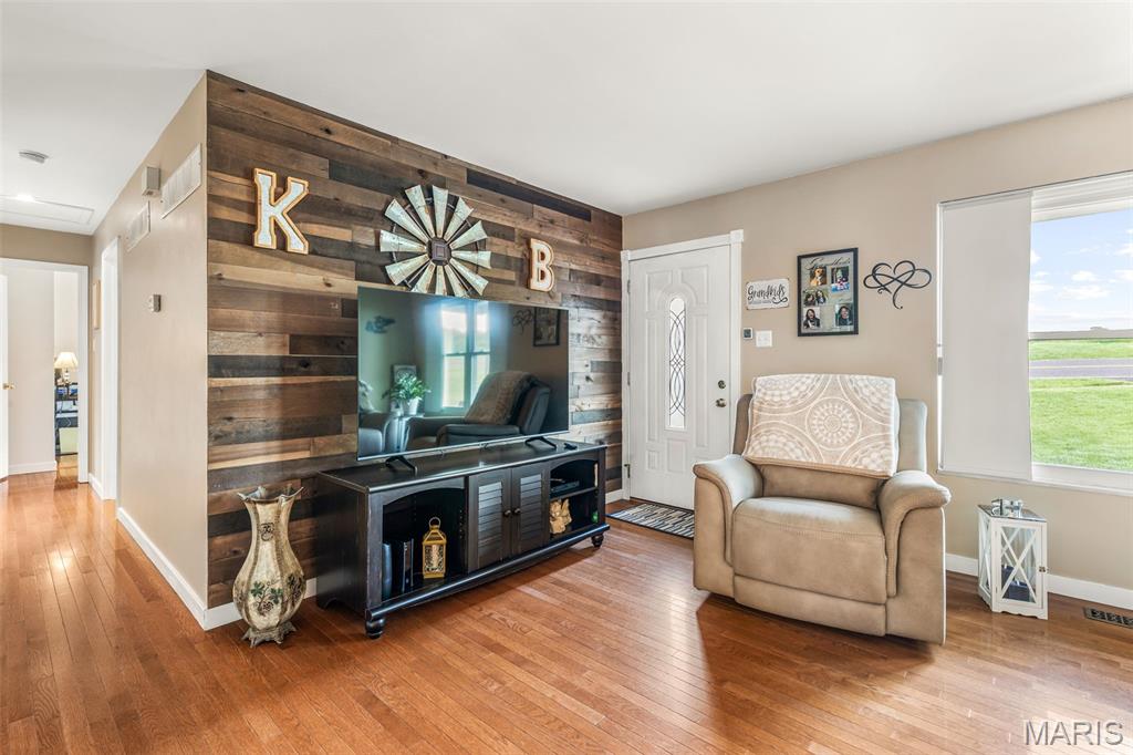 3981 Plass Road