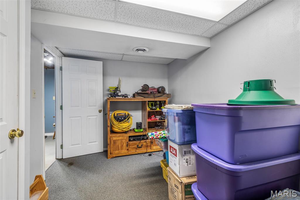 3981 Plass Road