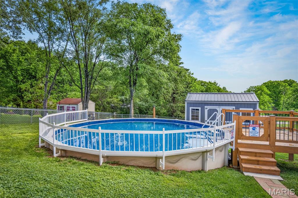 3981 Plass Road
