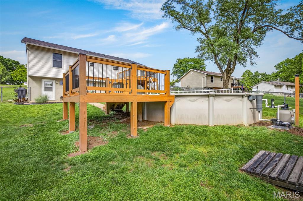 3981 Plass Road