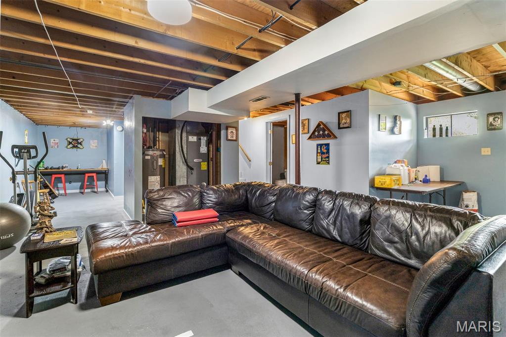 3981 Plass Road