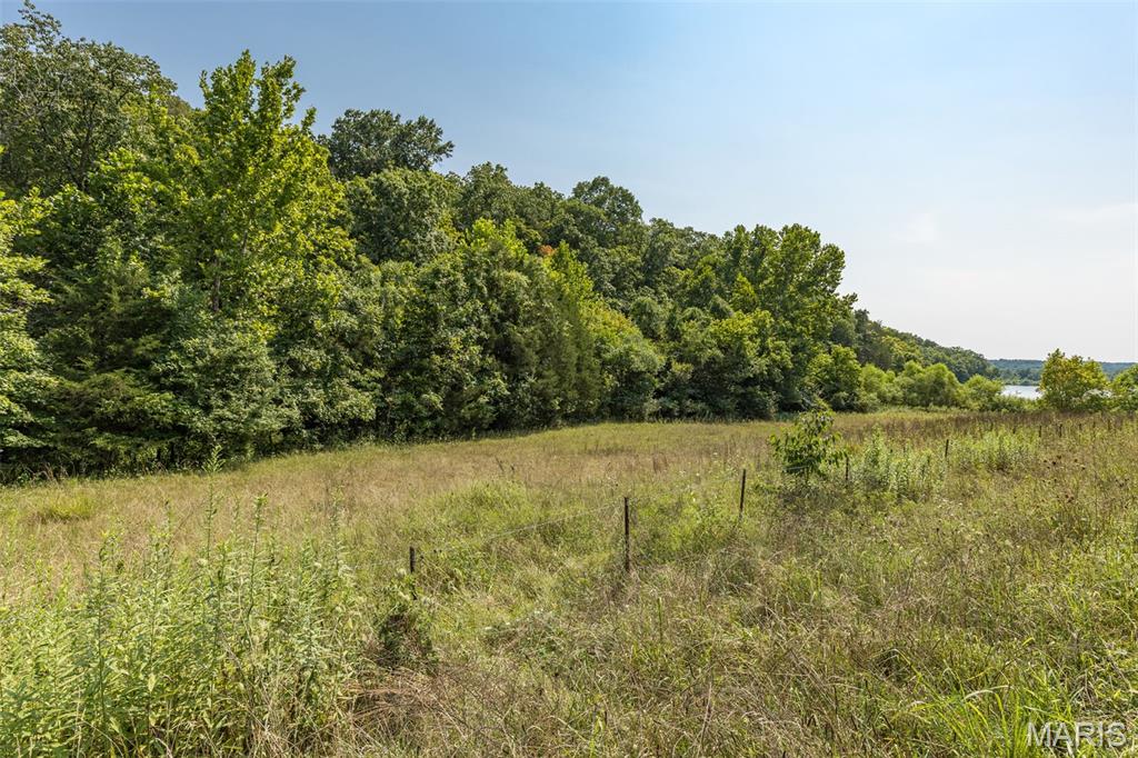 400 Hill Side Road