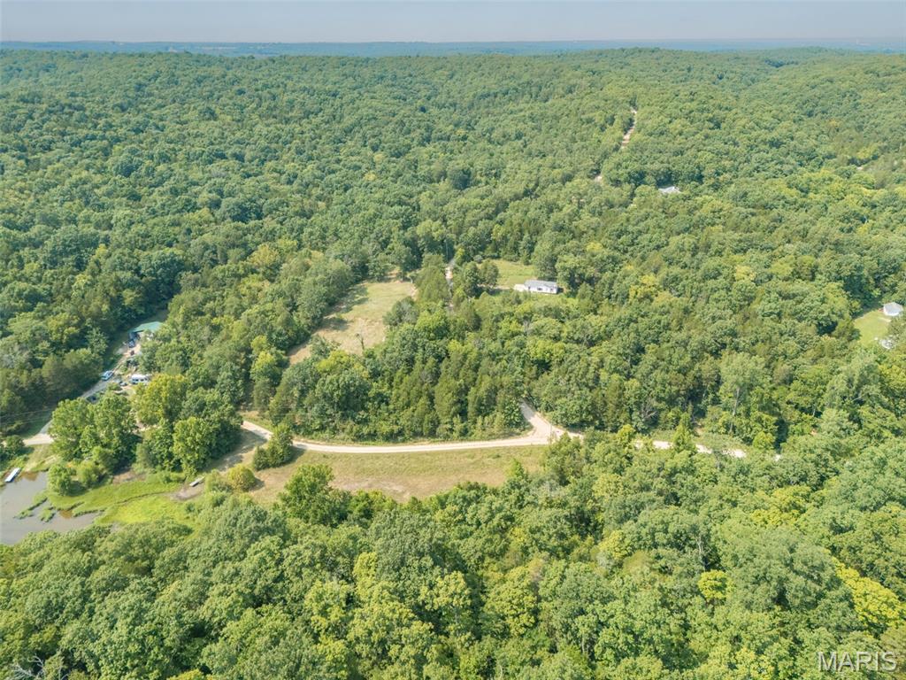 400 Hill Side Road