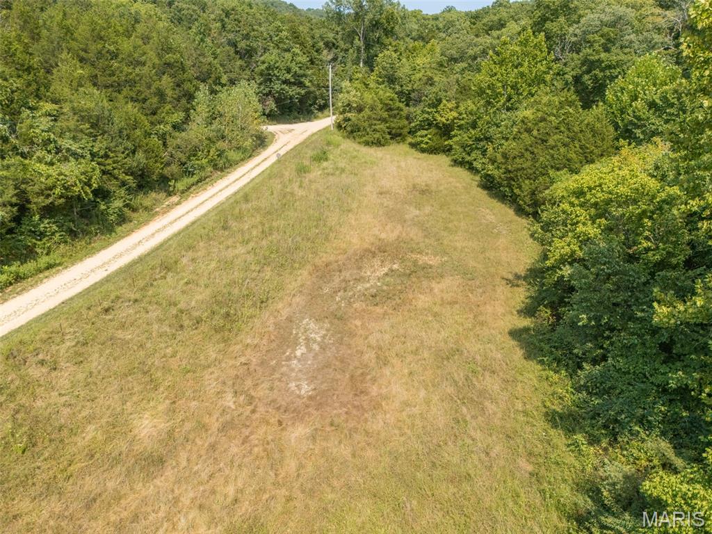 400 Hill Side Road