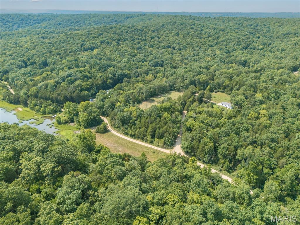 400 Hill Side Road
