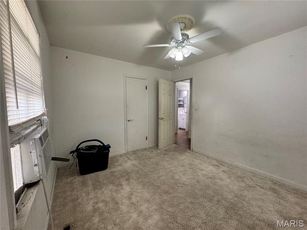 322 Jackson Avenue