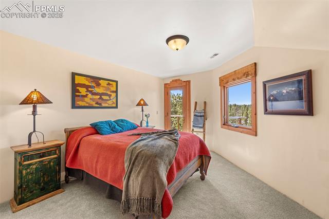 174 Needle Creek Road