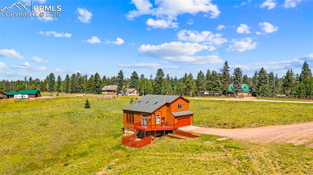 428 Ridge Drive