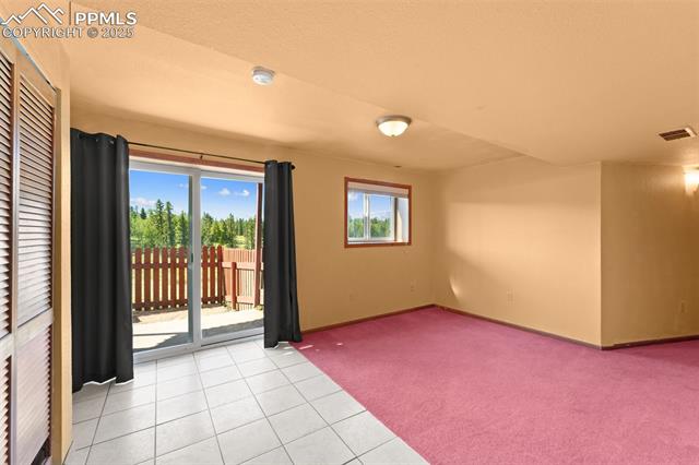 428 Ridge Drive