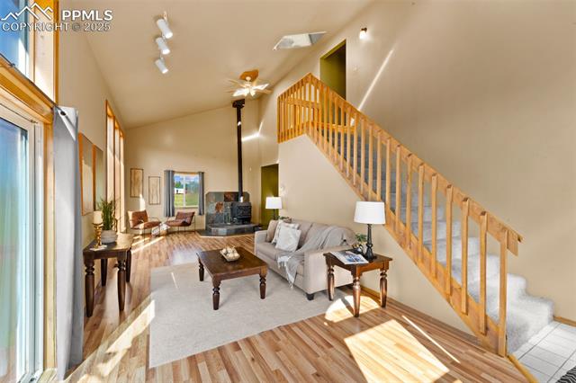 428 Ridge Drive