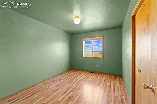 428 Ridge Drive