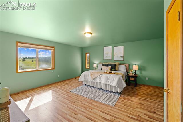428 Ridge Drive
