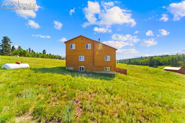 428 Ridge Drive