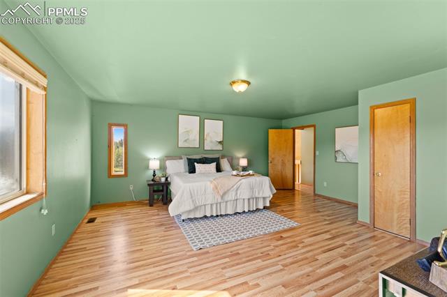 428 Ridge Drive