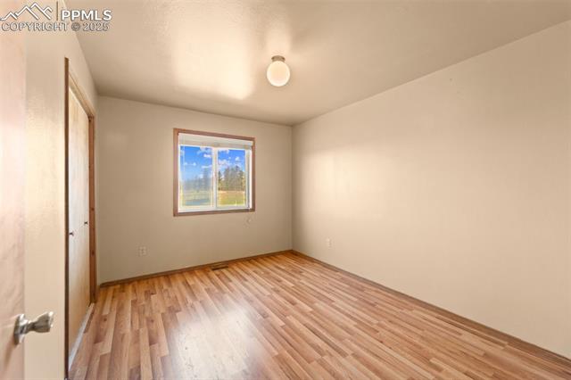 428 Ridge Drive