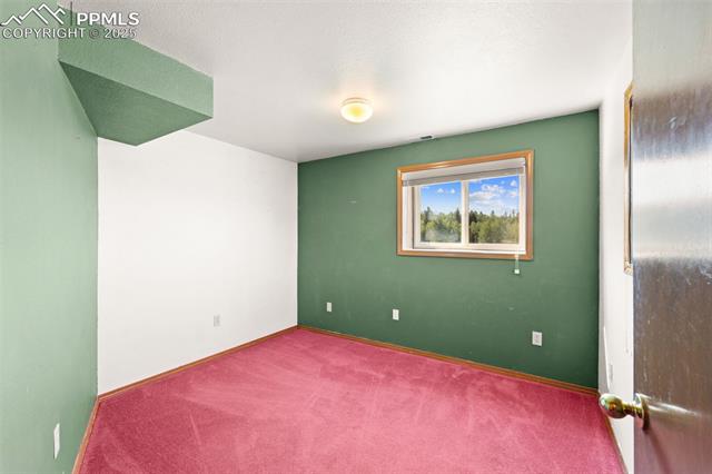 428 Ridge Drive