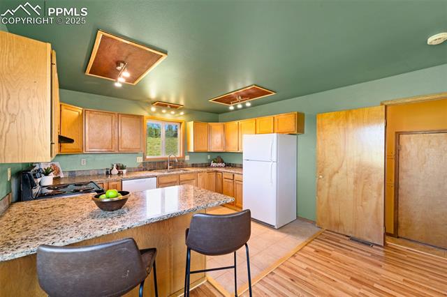 428 Ridge Drive