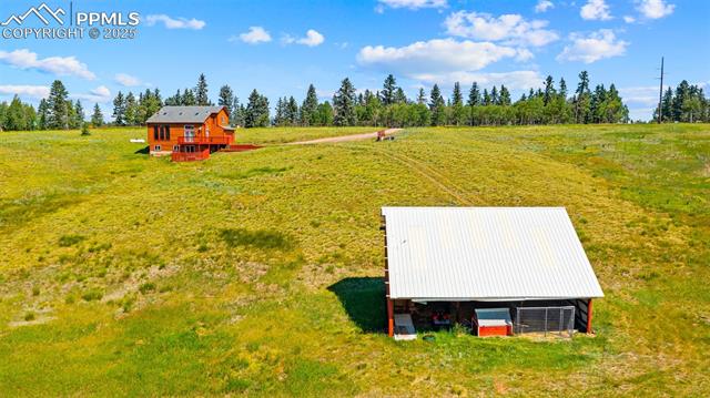 428 Ridge Drive