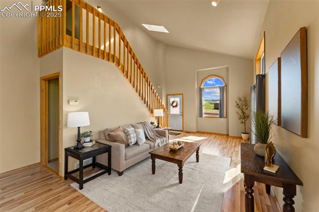 428 Ridge Drive