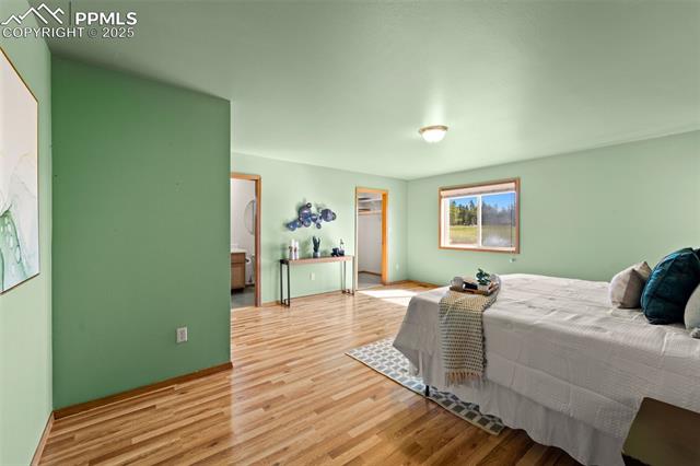 428 Ridge Drive